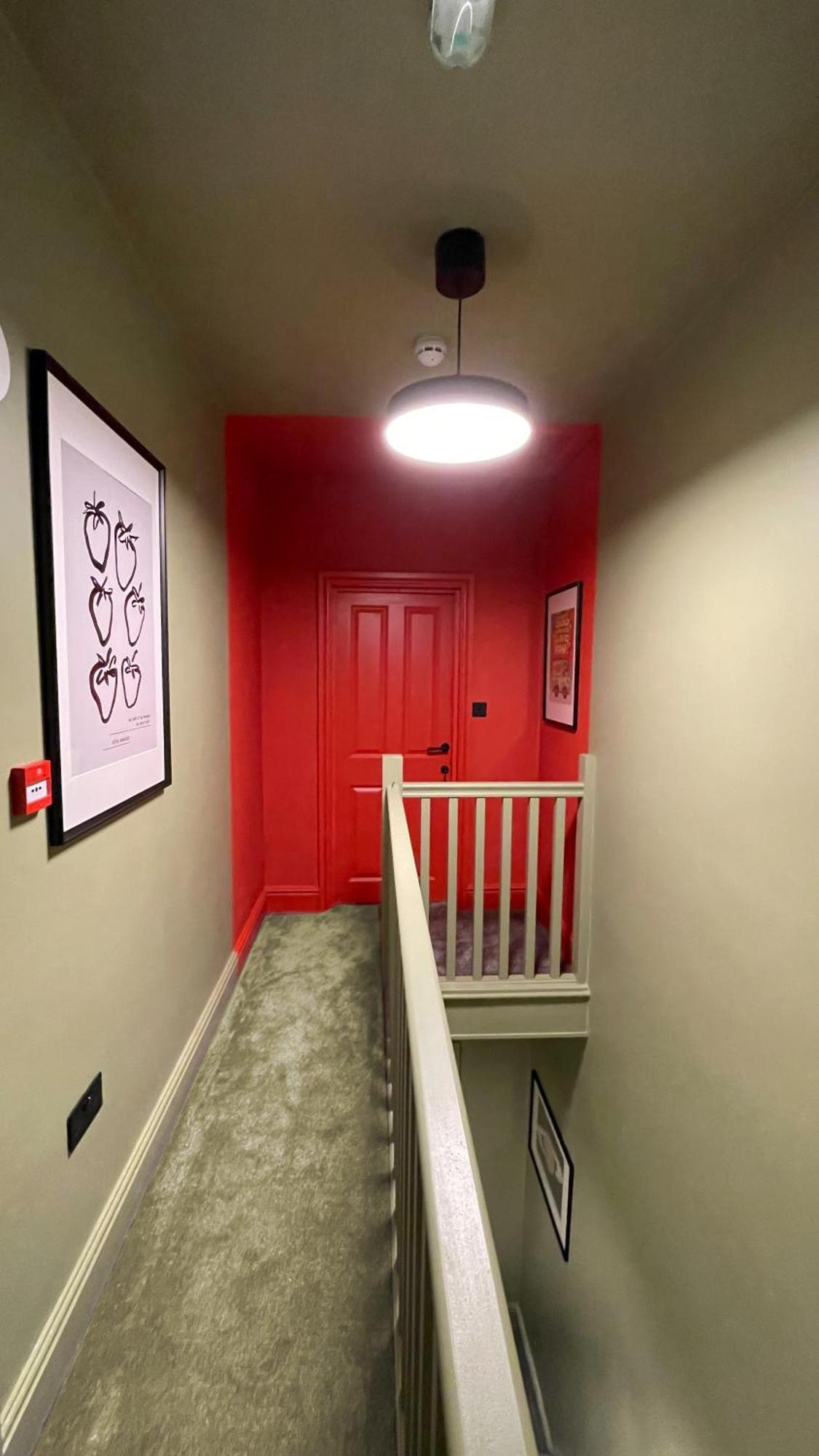 Holiday home Boutique In District, West Cumbria Workington