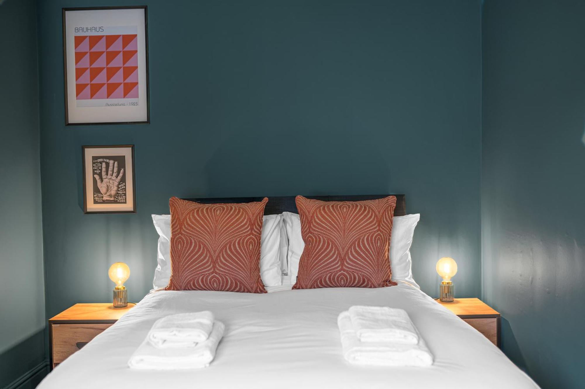 Boutique In District, West Cumbria Workington