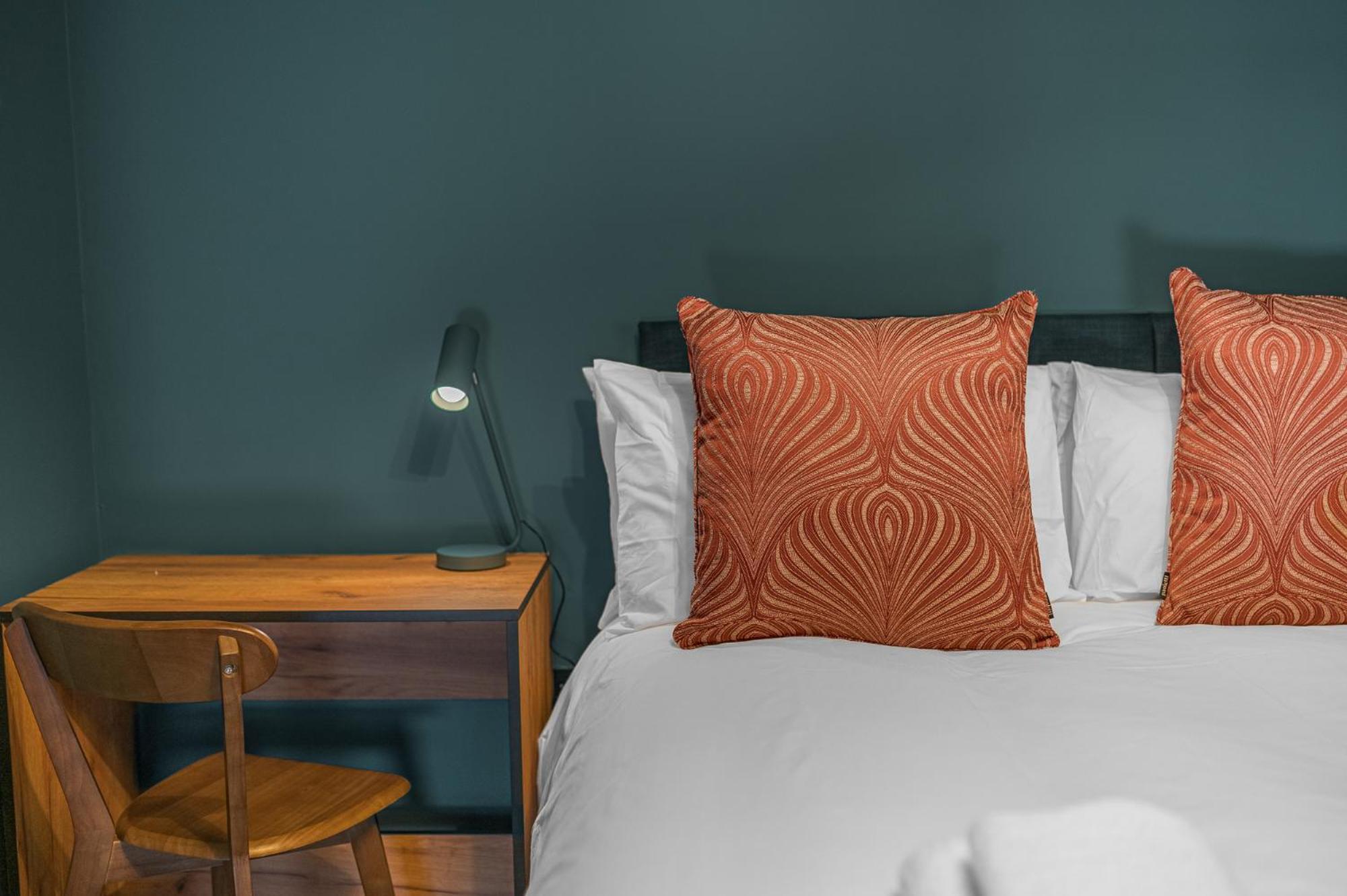 Holiday home Boutique In District, West Cumbria Workington